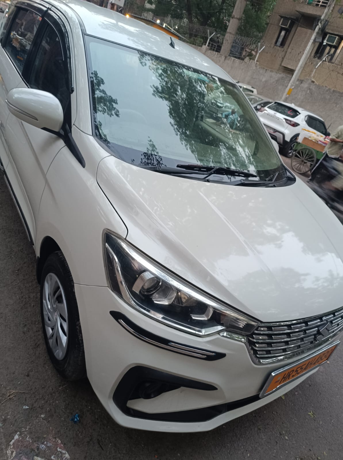 Mathura tour package
