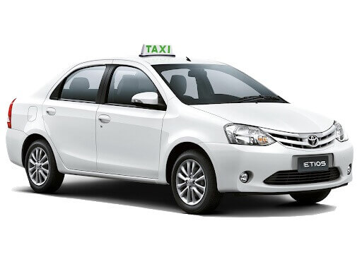 Delhi tour package
